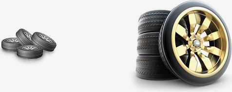 关于威廉希尔体育