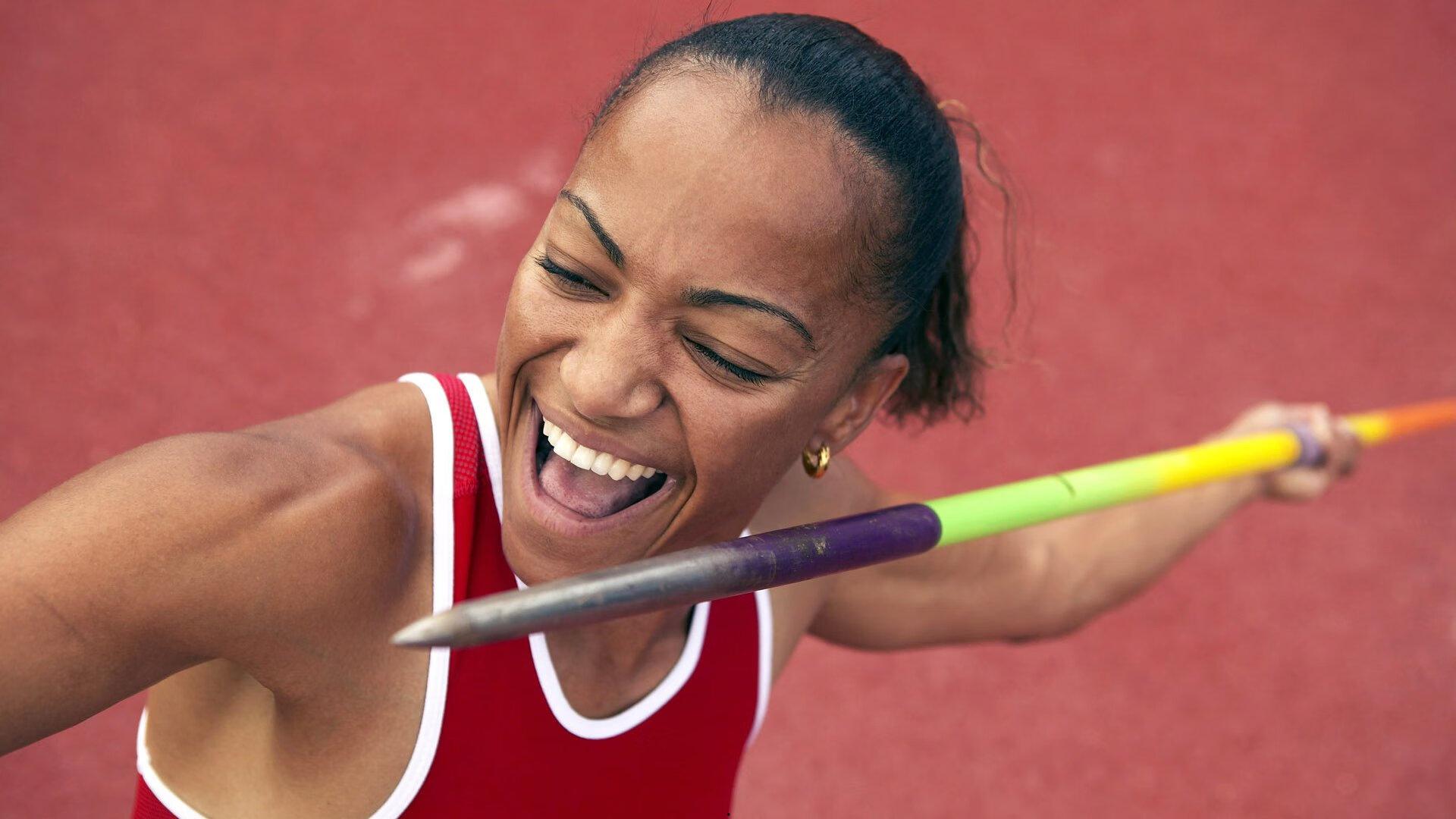 中国跳水队包揽世界杯三金 小将全红婵再现水花消失术