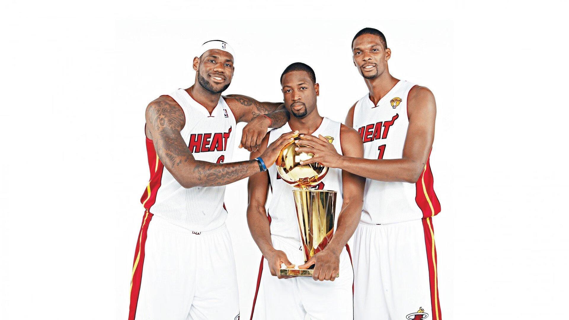 体育心理成制胜关键,运动员如何在高压下突破自我?