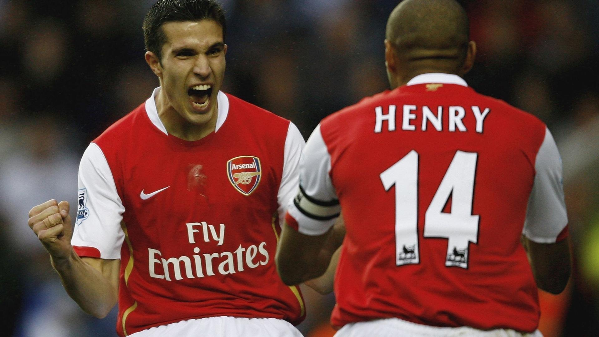 深度战术分析,揭秘冠军球队的制胜密码